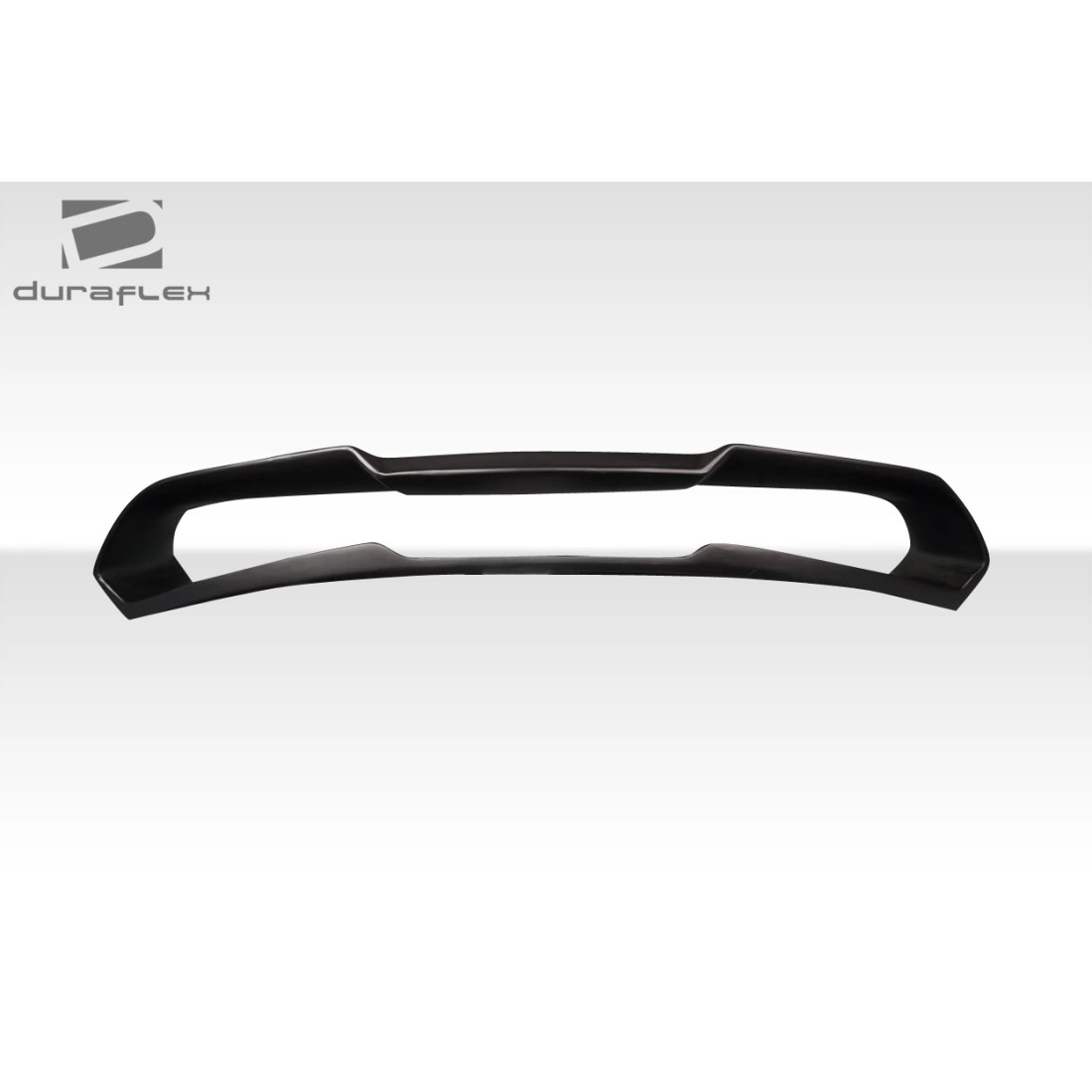 All kind of Exterior/Wingsfor Alfa Romeo Giulia 2017. 10