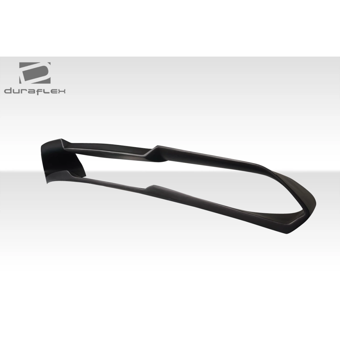 All kind of Exterior/Wingsfor Alfa Romeo Giulia 2017. 11