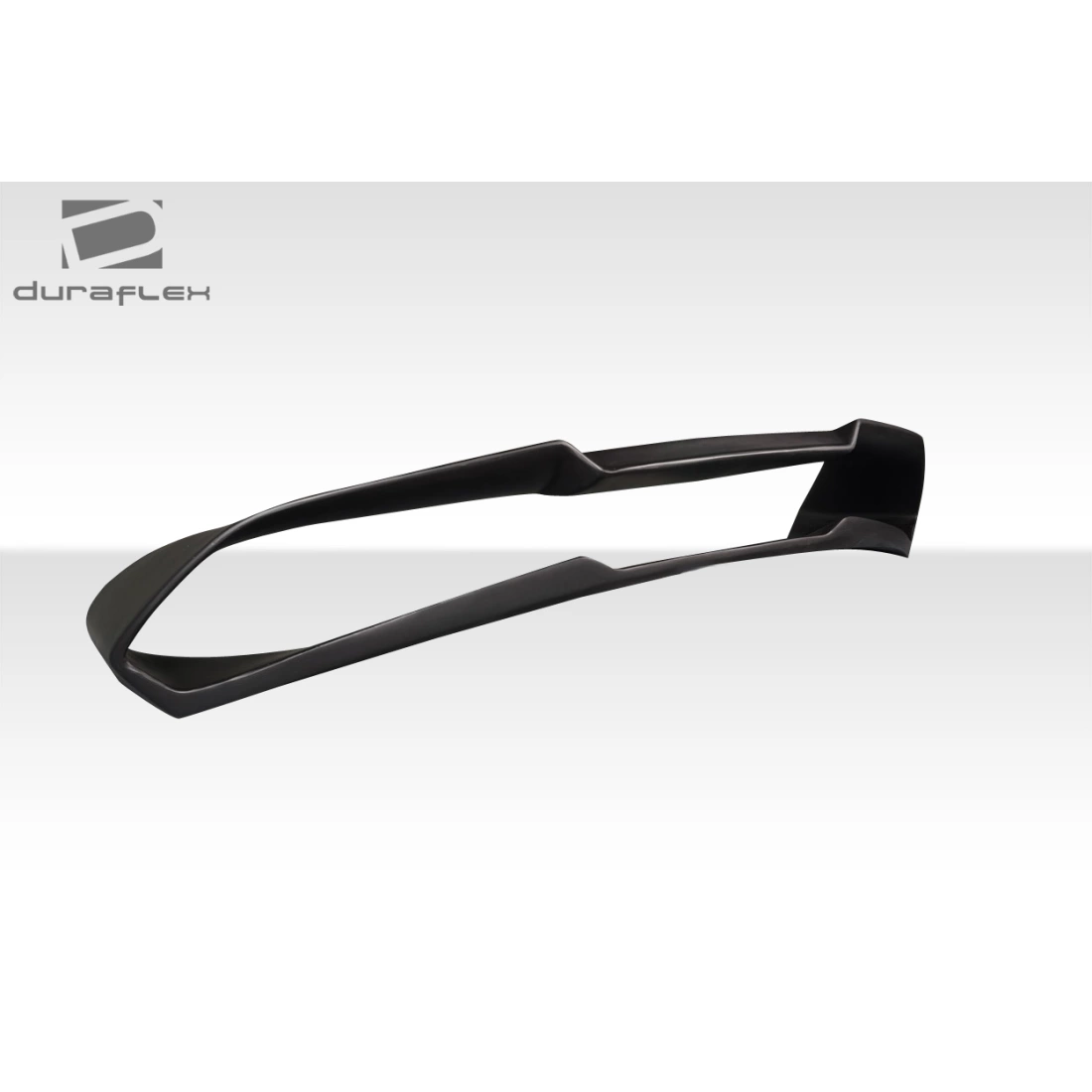 All kind of Exterior/Wingsfor Alfa Romeo Giulia 2017. 12