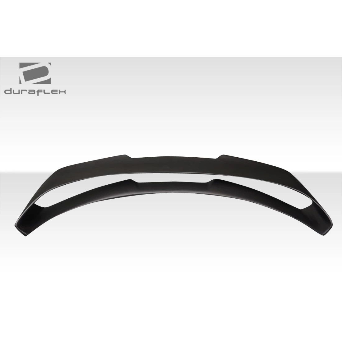 All kind of Exterior/Wingsfor Alfa Romeo Giulia 2017. 14