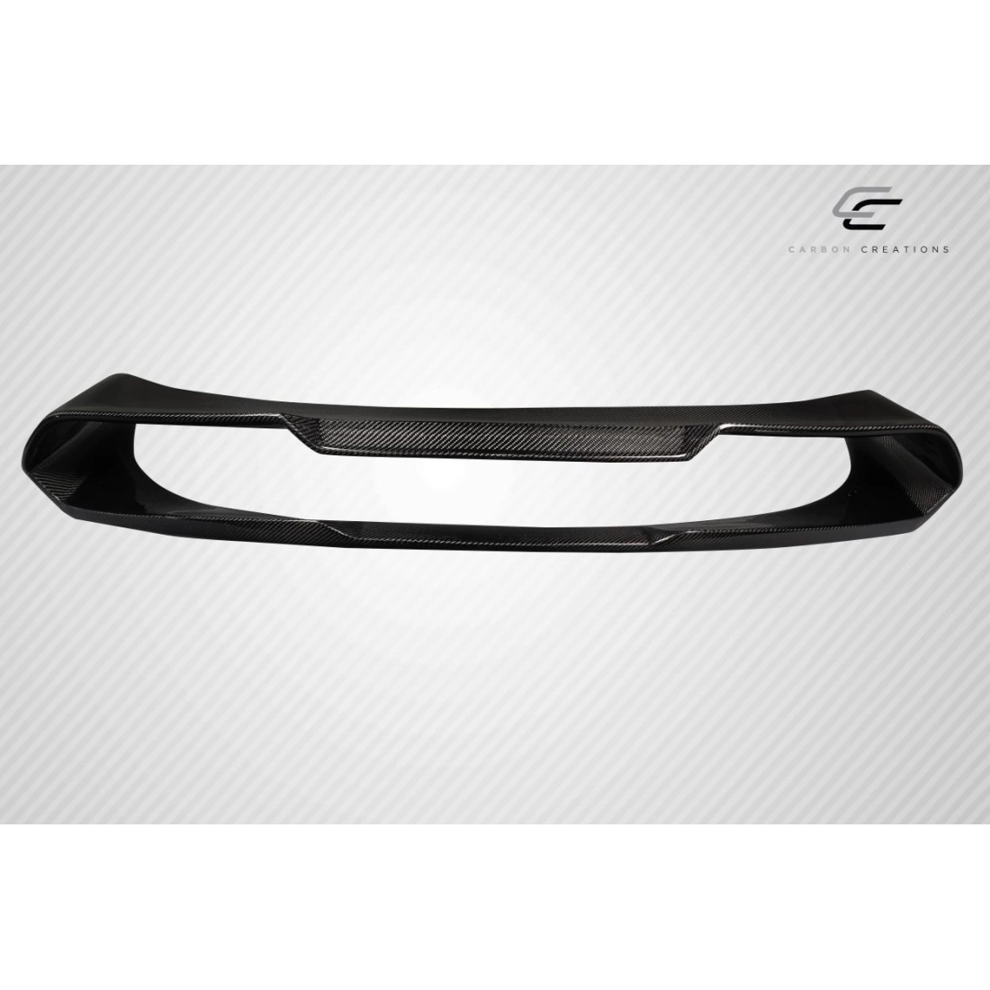 All kind of Exterior/Wingsfor Alfa Romeo Giulia 2017. 6