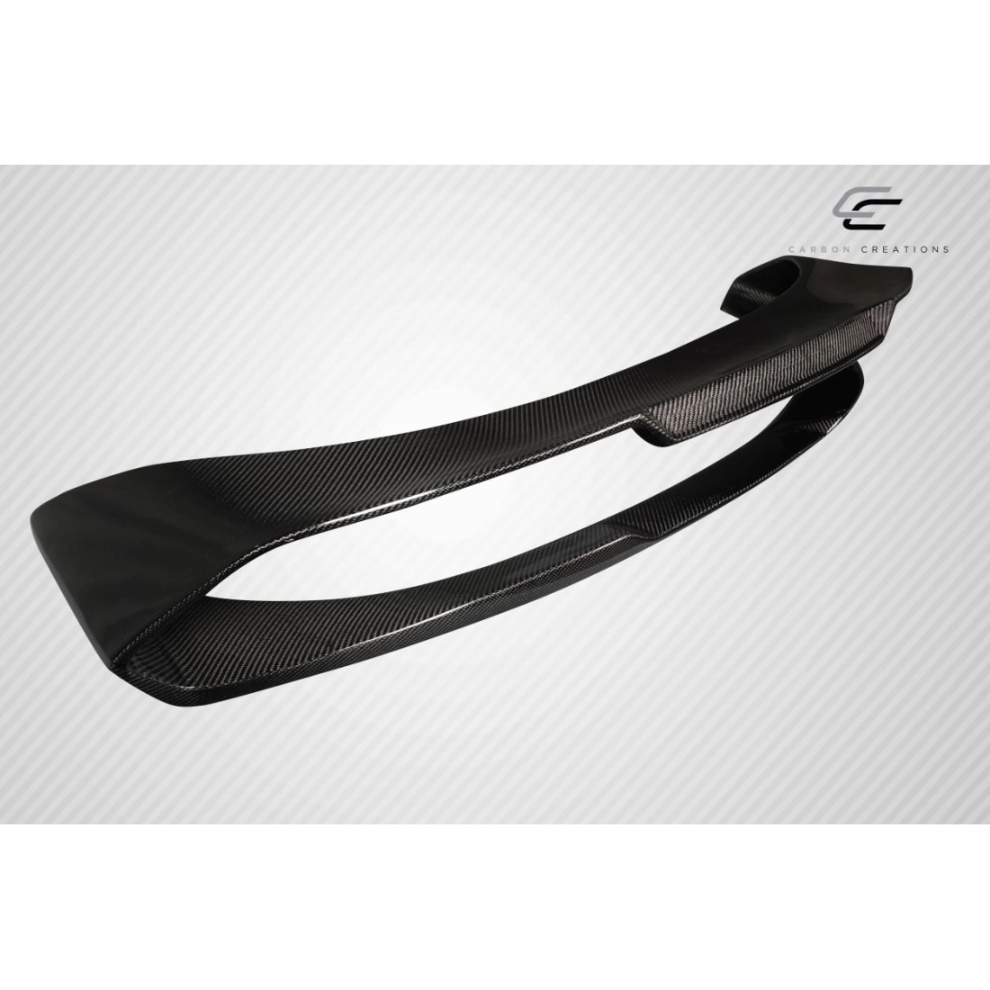 All kind of Exterior/Wingsfor Alfa Romeo Giulia 2017. 7