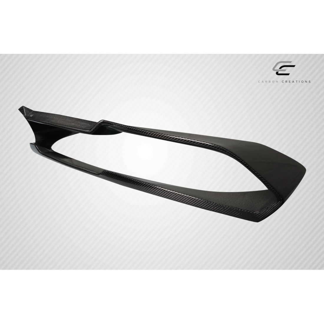 All kind of Exterior/Wingsfor Alfa Romeo Giulia 2017. 8