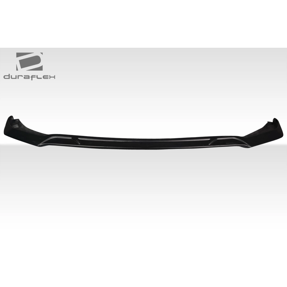 All kind of Exterior/Front Lipsfor  KIA Stinger 2017. 6