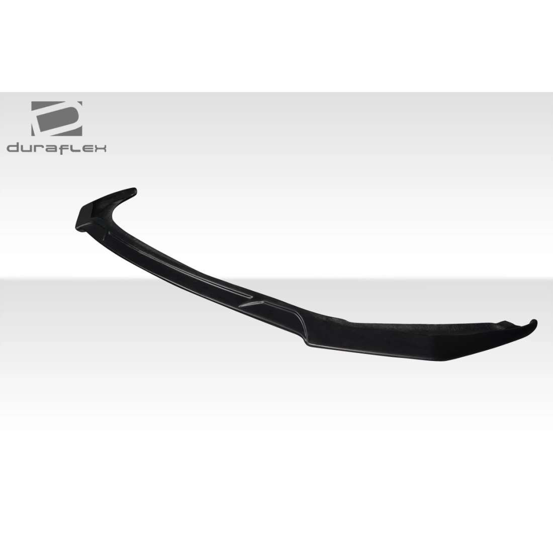 All kind of Exterior/Front Lipsfor  KIA Stinger 2017. 7