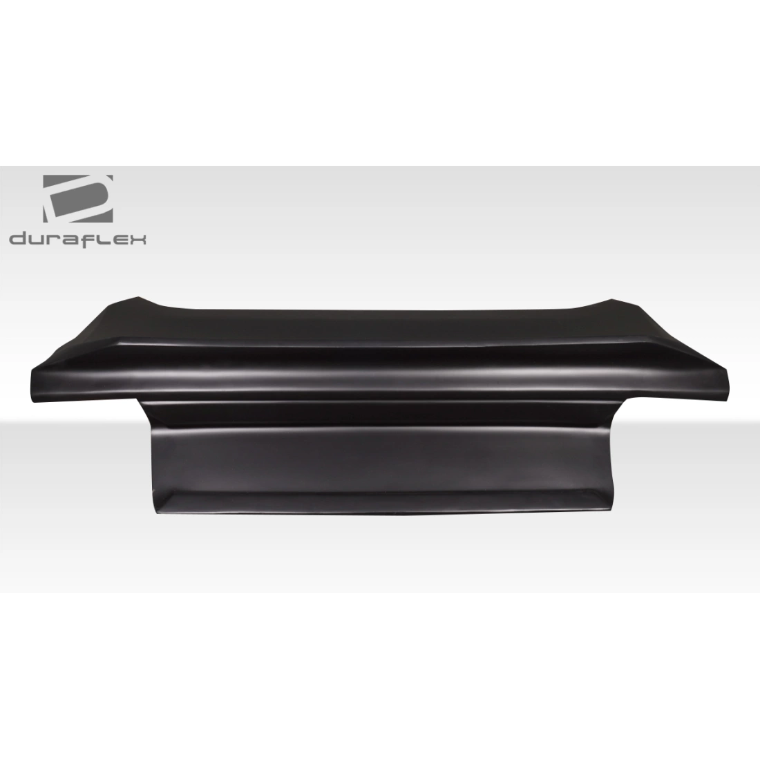 All kind of Exterior/Trunksfor  Ford Mustang 2015. 17