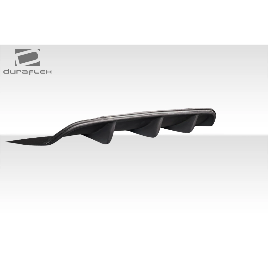 All kind of Exterior/Diffusersfor  BMW 6-Series 2011. 9