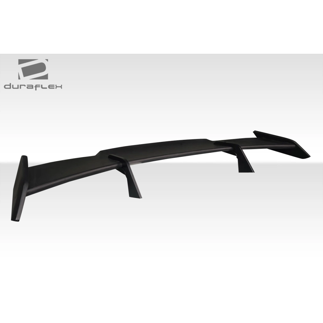 All kind of Exterior/Wingsfor BMW 3-Series 2021. 11
