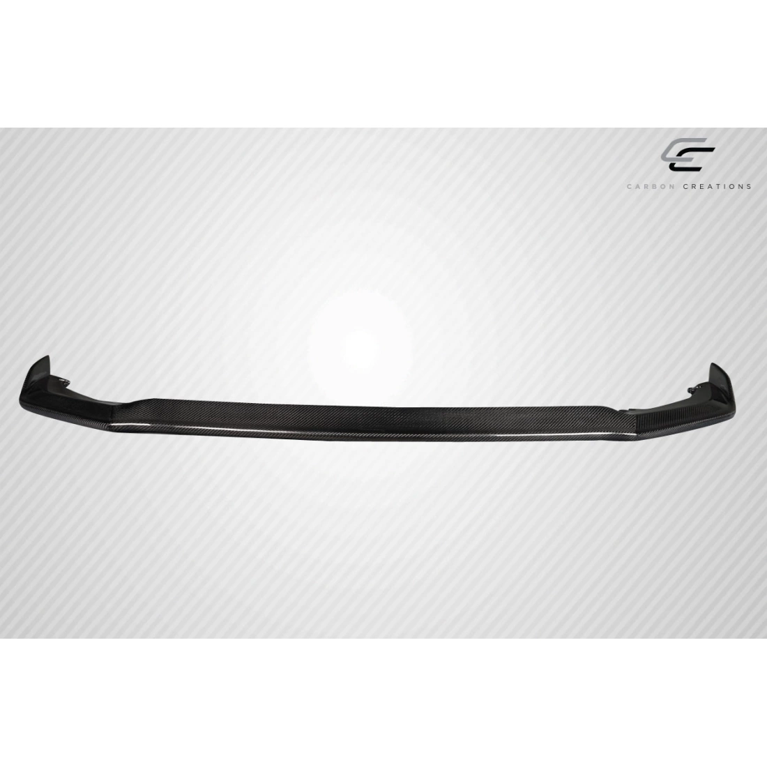 All kind of Exterior/Front Lipsfor KIA Stinger 2018. 6