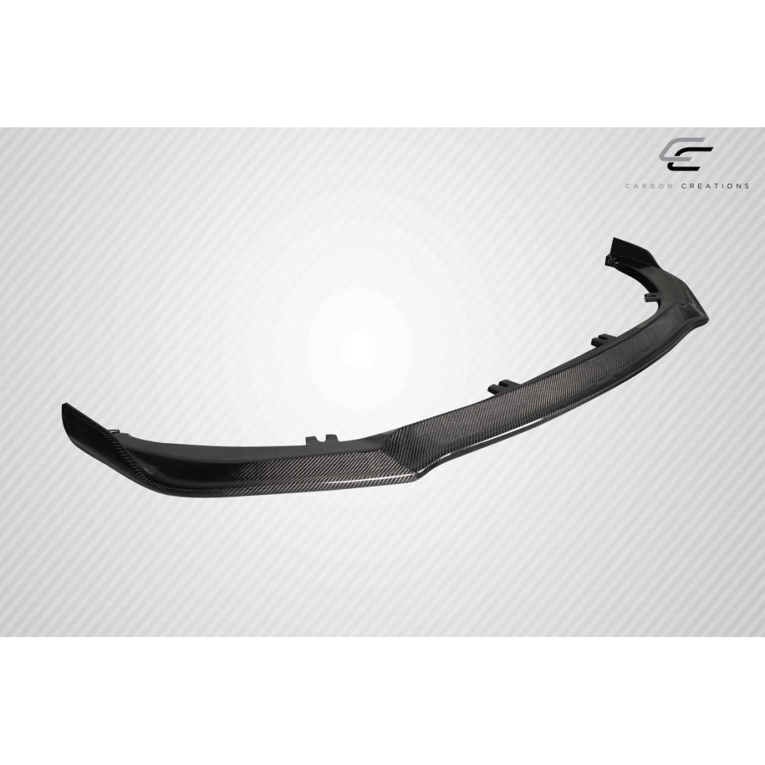 All kind of Exterior/Front Lipsfor KIA Stinger 2018. 8