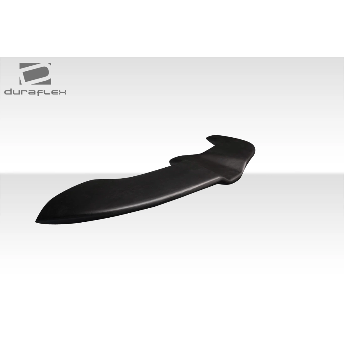 All kind of Exterior/Wingsfor  Mini Cooper 2014. 12