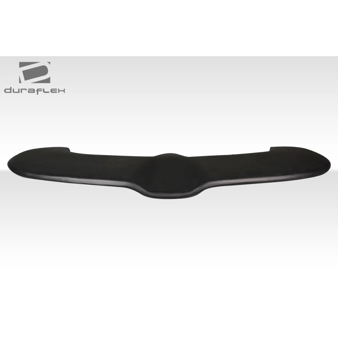 All kind of Exterior/Wingsfor  Mini Cooper 2014. 13