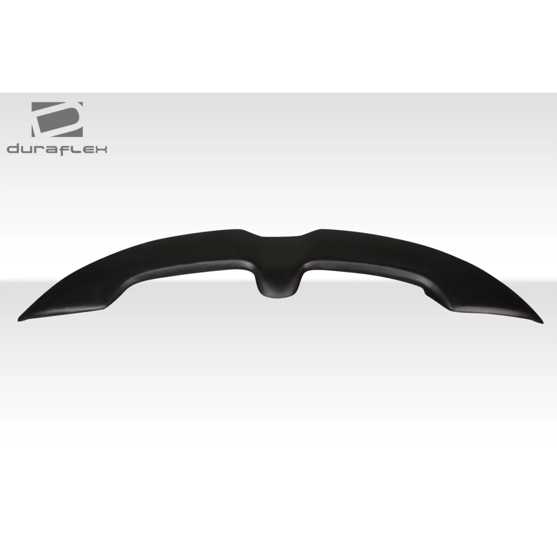 All kind of Exterior/Wingsfor  Mini Cooper 2014. 14