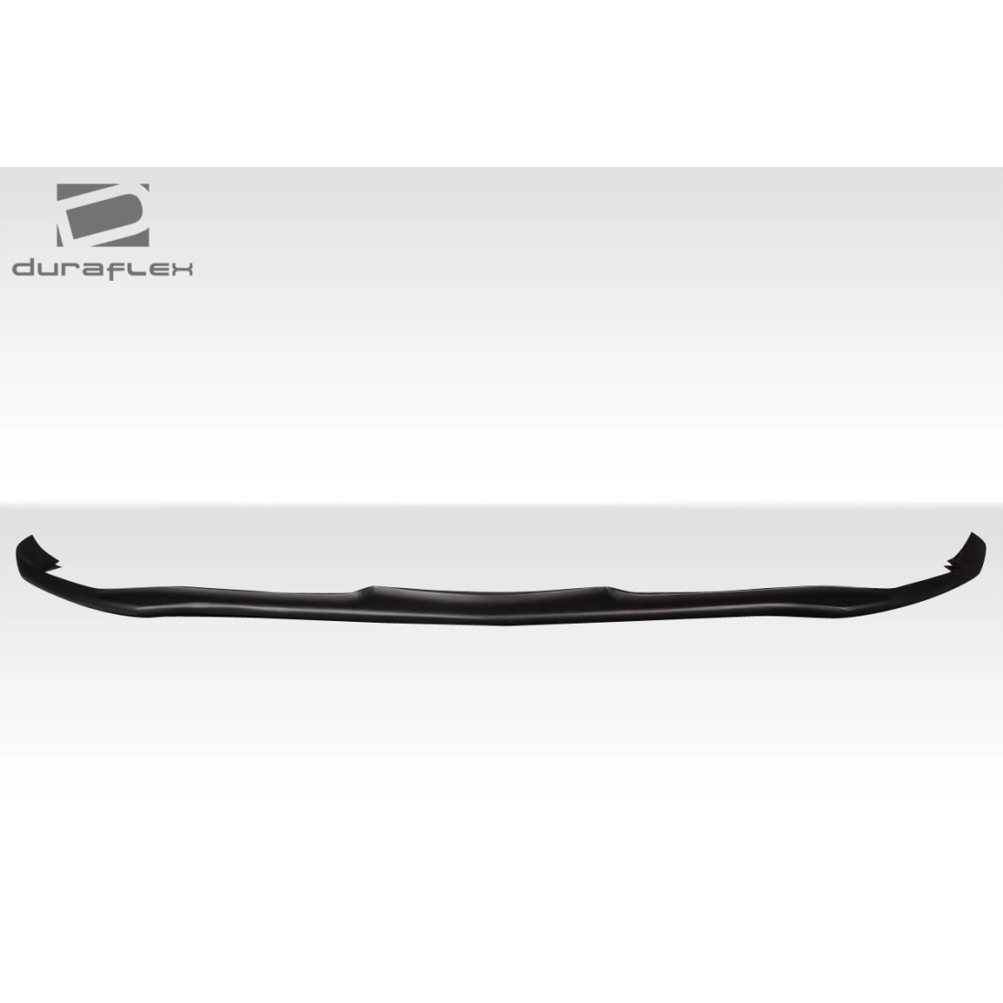 All kind of Exterior/Front Lipsfor Alfa Romeo Giulia 2017. 7