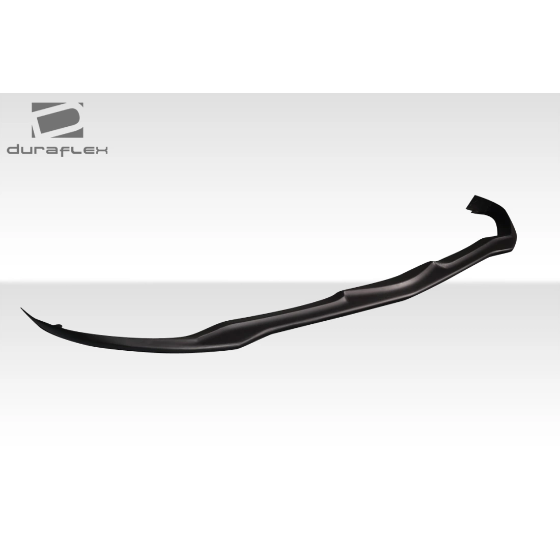 All kind of Exterior/Front Lipsfor Alfa Romeo Giulia 2017. 10