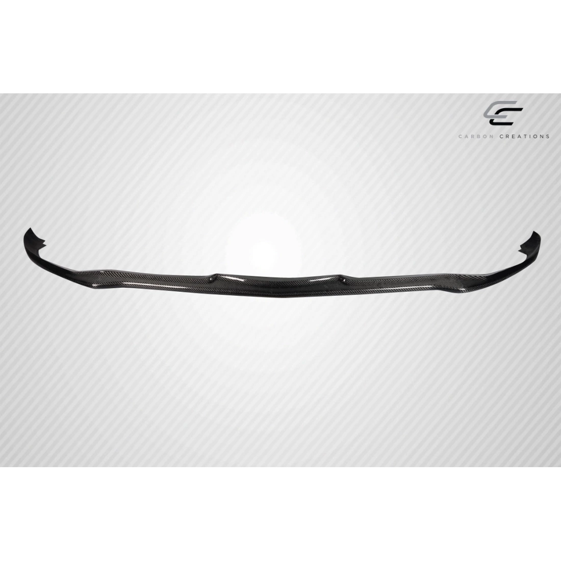 All kind of Exterior/Front Lipsfor  Alfa Romeo Giulia 2017. 6