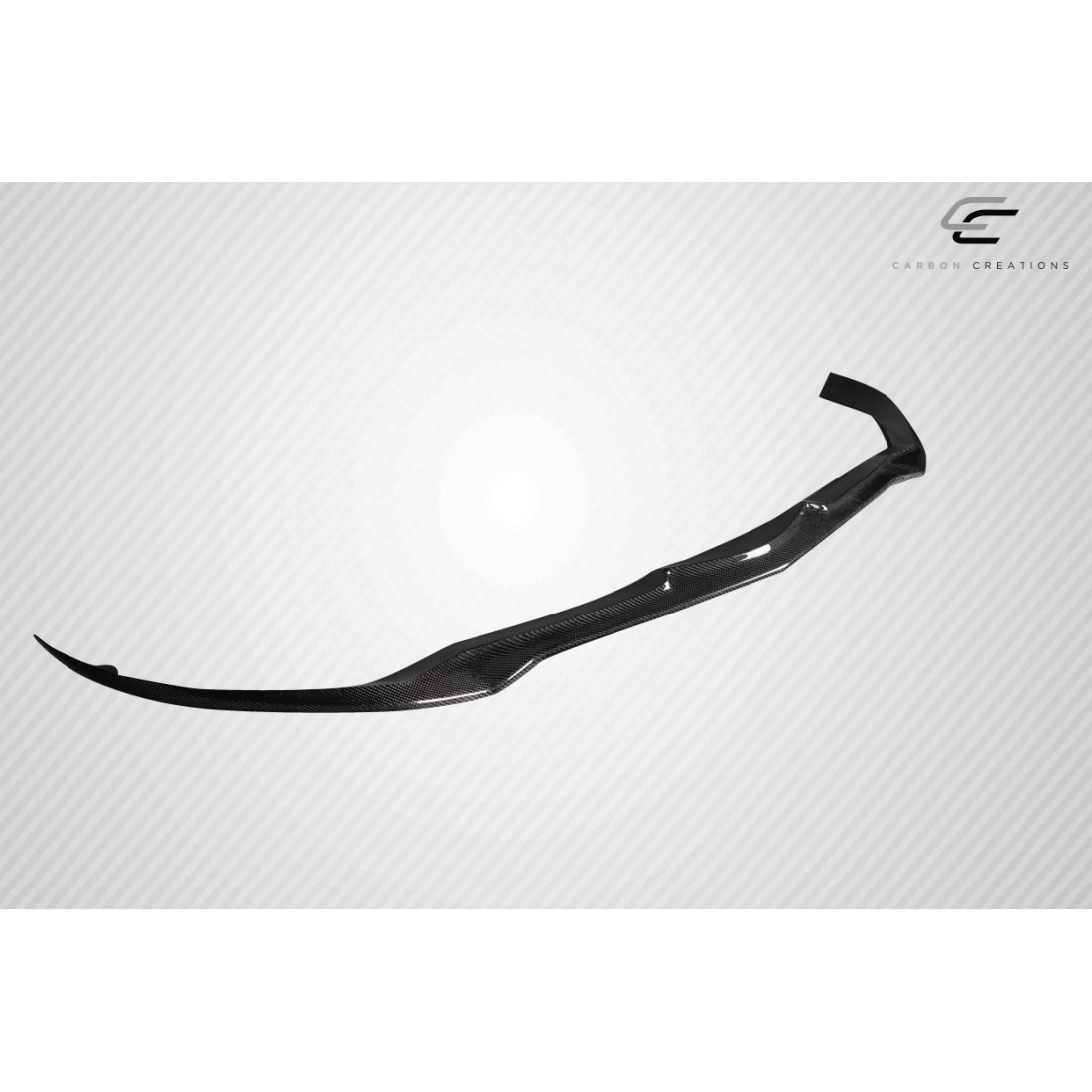 All kind of Exterior/Front Lipsfor  Alfa Romeo Giulia 2017. 8