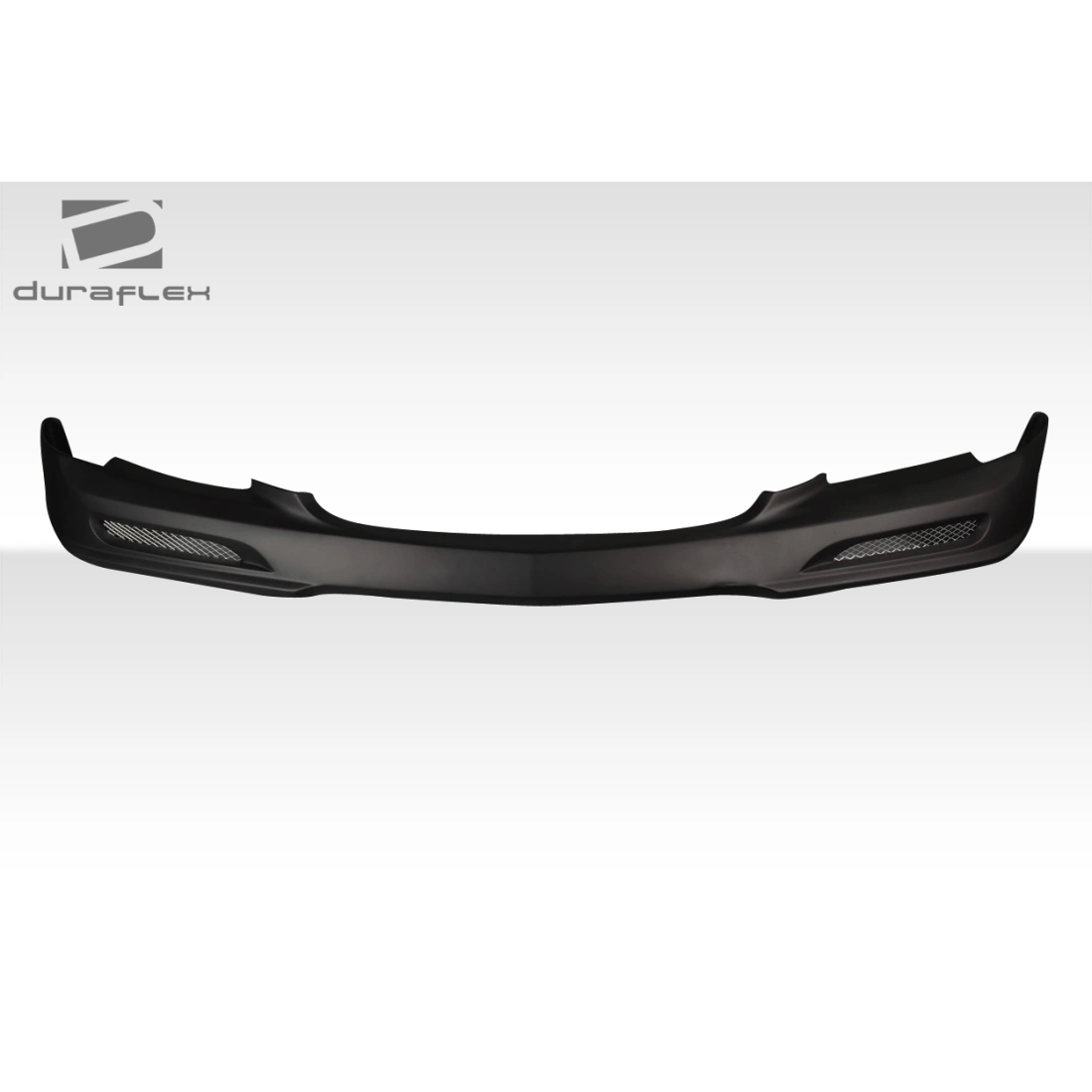 All kind of Exterior/Front Lipsfor  Mitsubishi Evolution 2003. 6