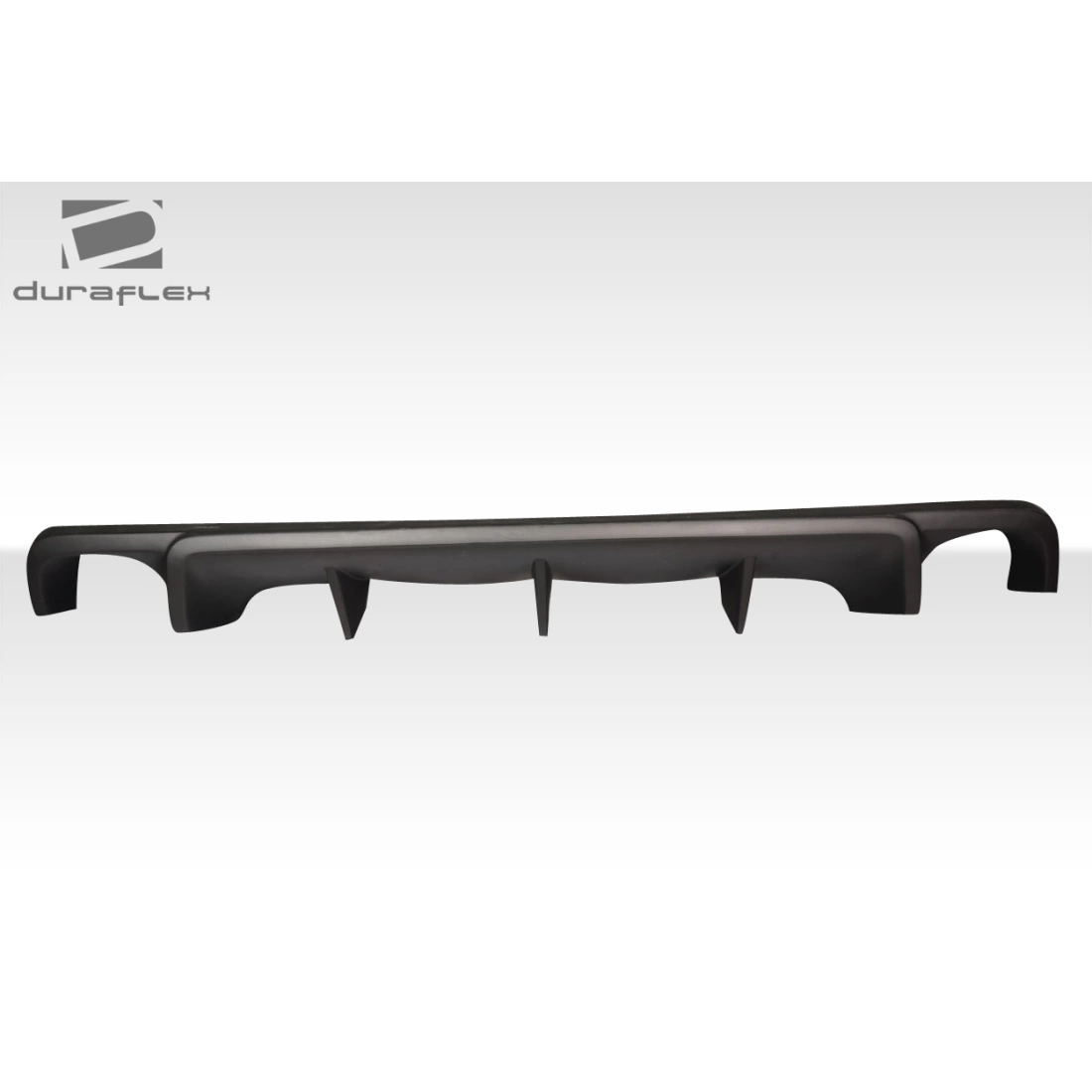 All kind of Exterior/Diffusersfor  Dodge Durango 2011. 9