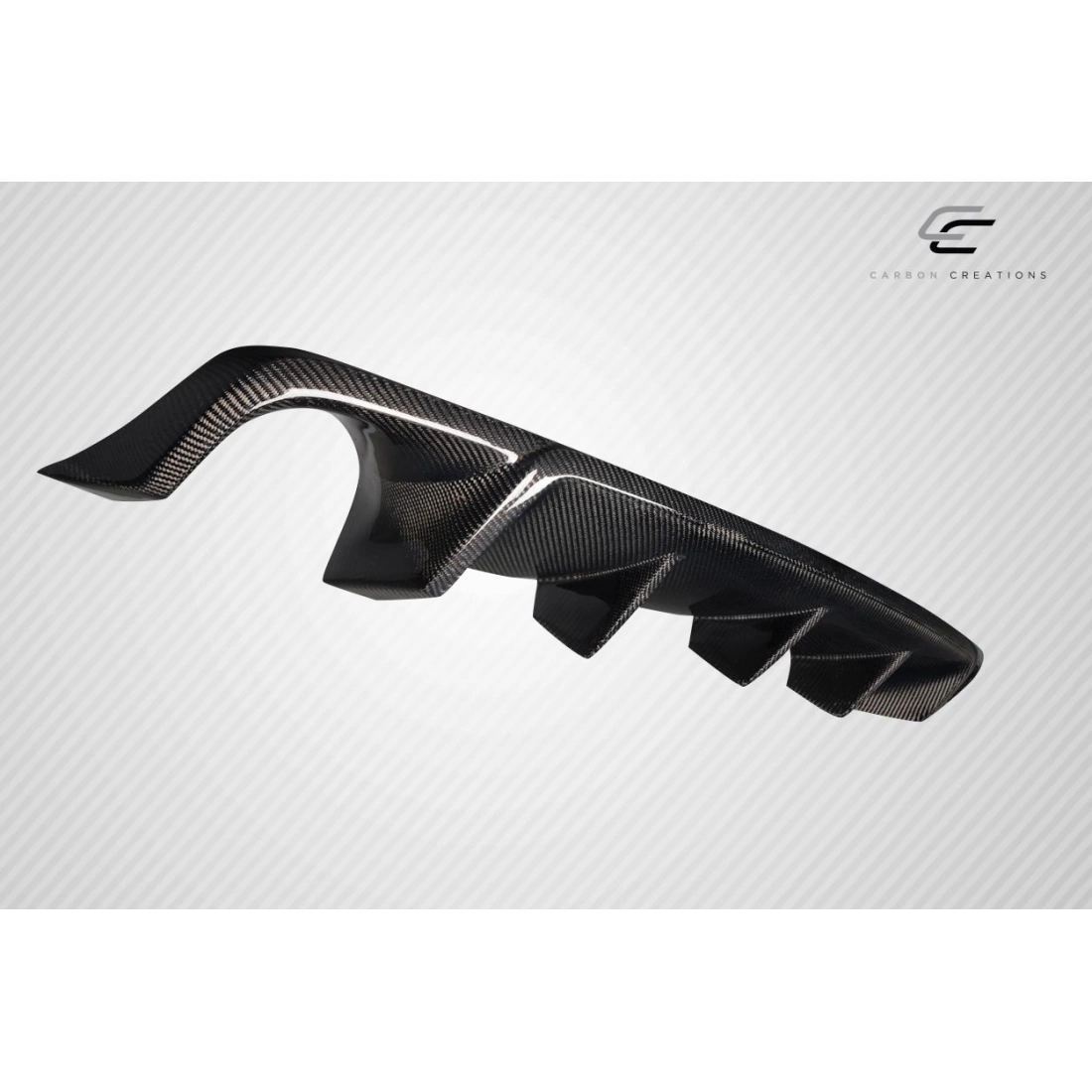 All kind of Exterior/Diffusersfor Dodge Durango 2011. 6