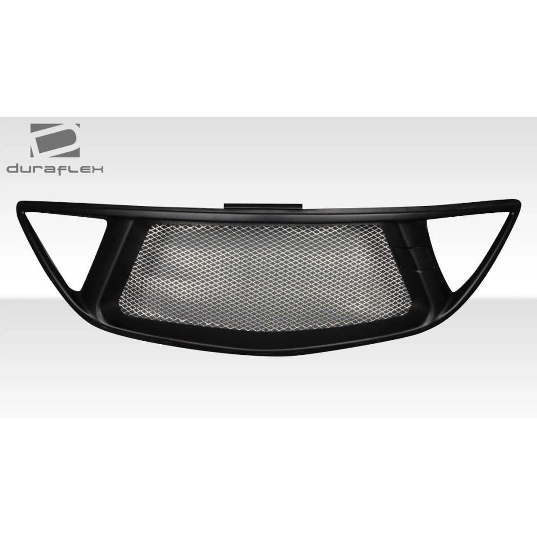 All kind of Exterior/Front Bumpersfor Mazda 3 2010. 6