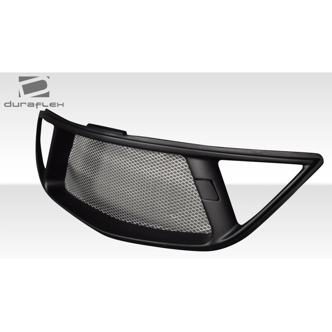 All kind of Exterior/Front Bumpersfor Mazda 3 2010. 8