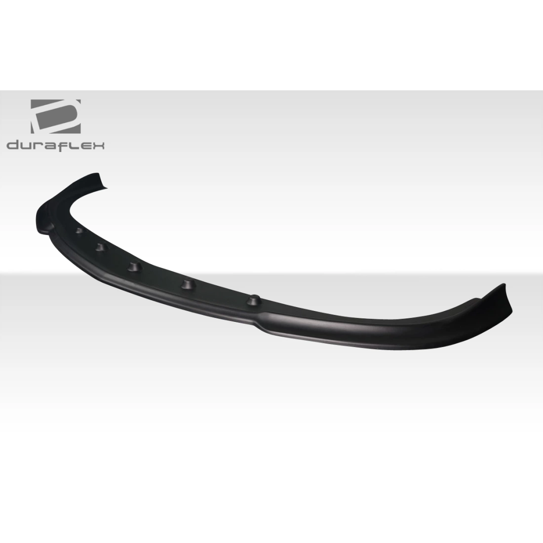 All kind of Exterior/Front Lipsfor  Mazda 3 2010. 7