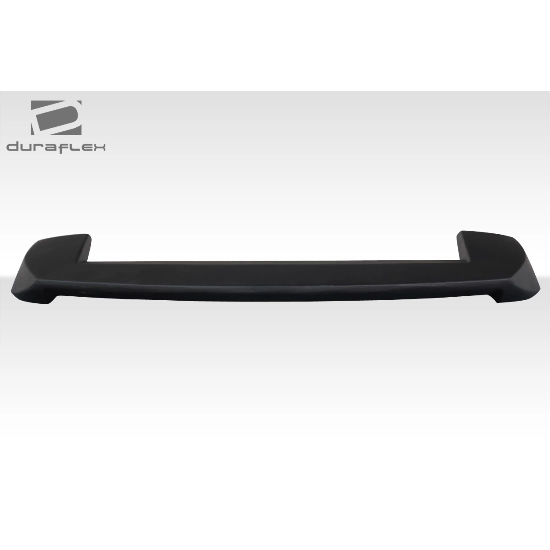 All kind of Exterior/Wingsfor  Jeep Cherokee 2011. 9