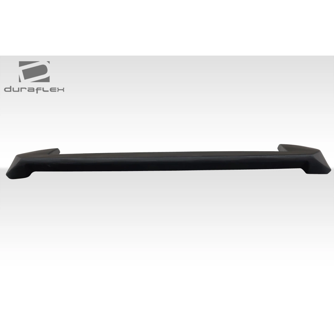 All kind of Exterior/Wingsfor  Jeep Cherokee 2011. 10