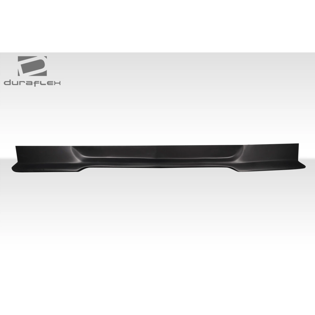 All kind of Exterior/Front Lipsfor  Cadillac Escalade 2015. 6