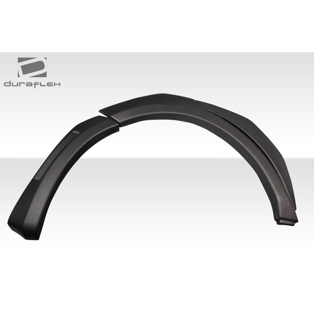 All kind of Exterior/Fendersfor  Subaru Crosstrek 2018. 