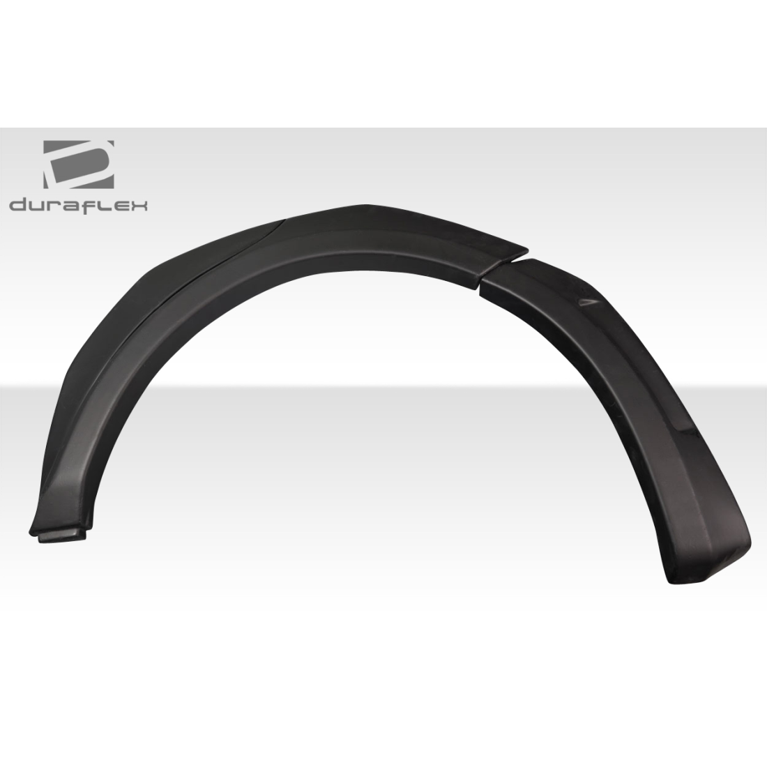 All kind of Exterior/Fendersfor  Subaru Crosstrek 2018. 