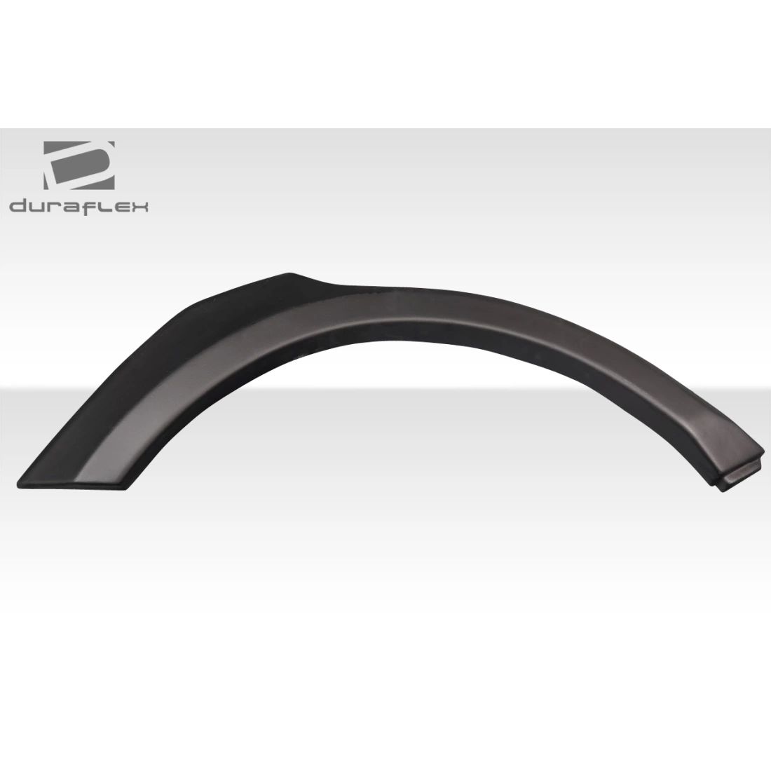 All kind of Exterior/Fendersfor  Subaru Crosstrek 2018. 13