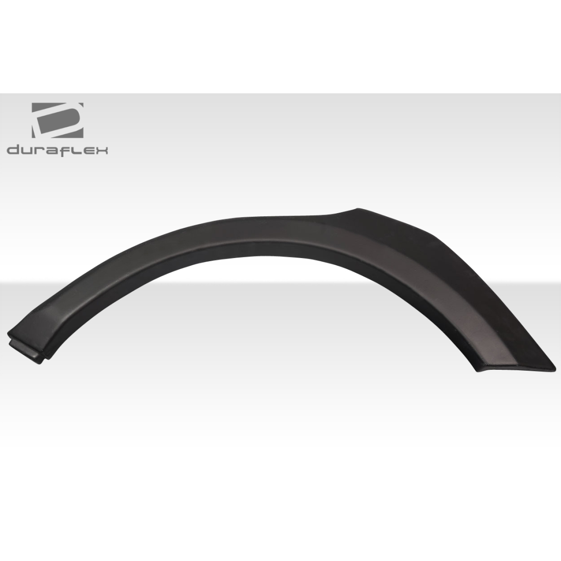 All kind of Exterior/Fendersfor  Subaru Crosstrek 2018. 