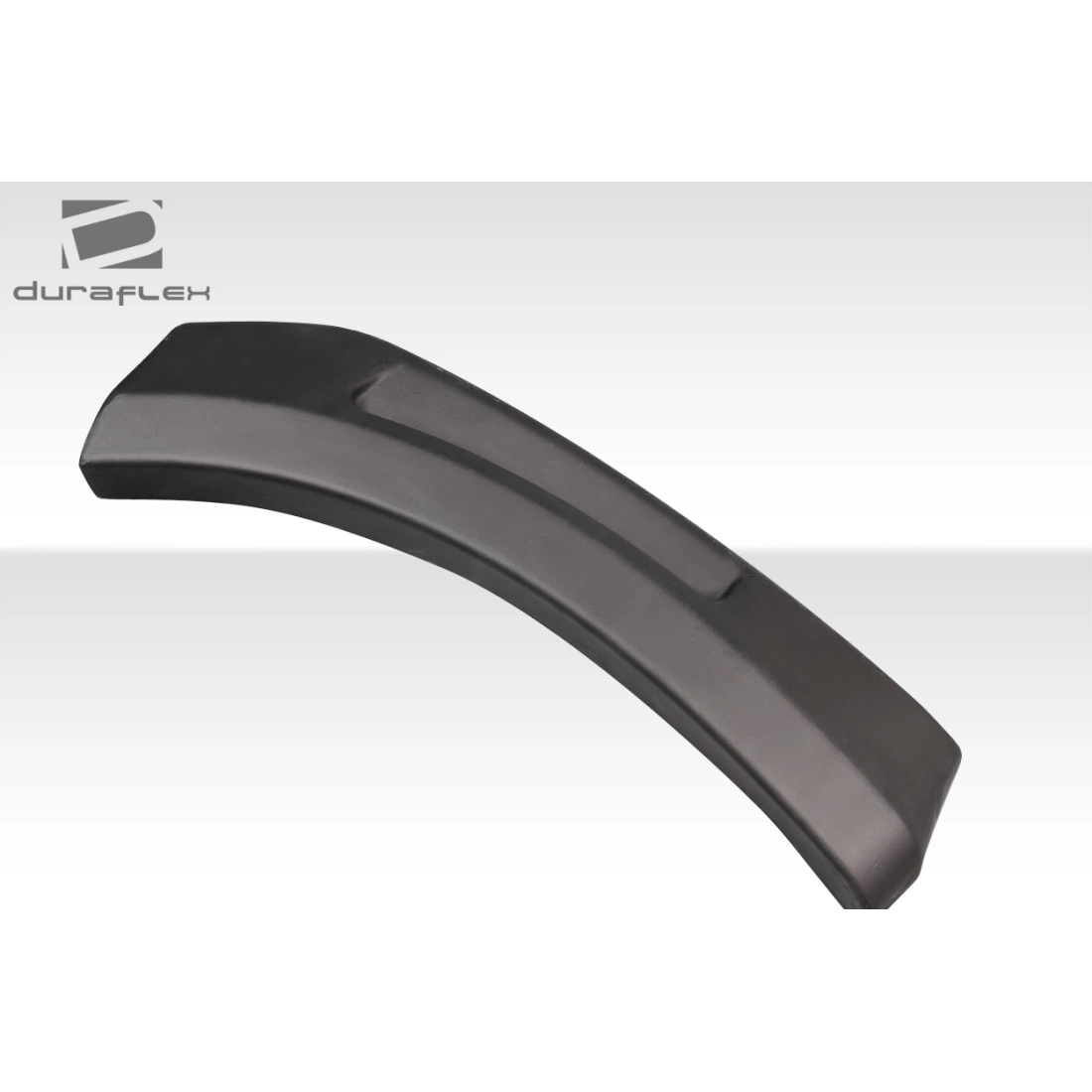 All kind of Exterior/Fendersfor  Subaru Crosstrek 2018. 17