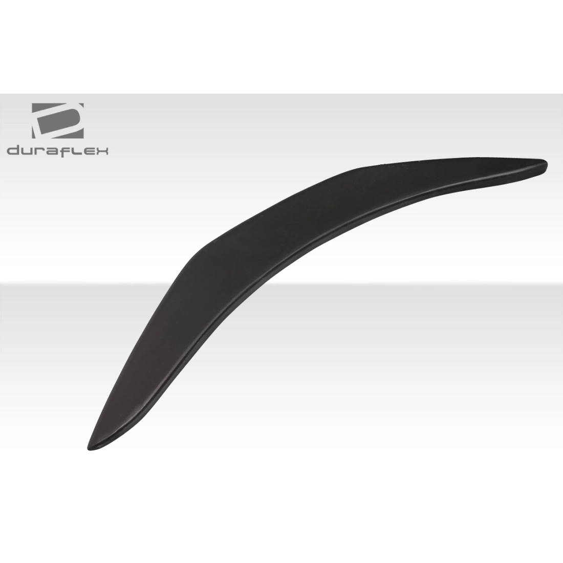 All kind of Exterior/Fendersfor  Subaru Crosstrek 2018. 18