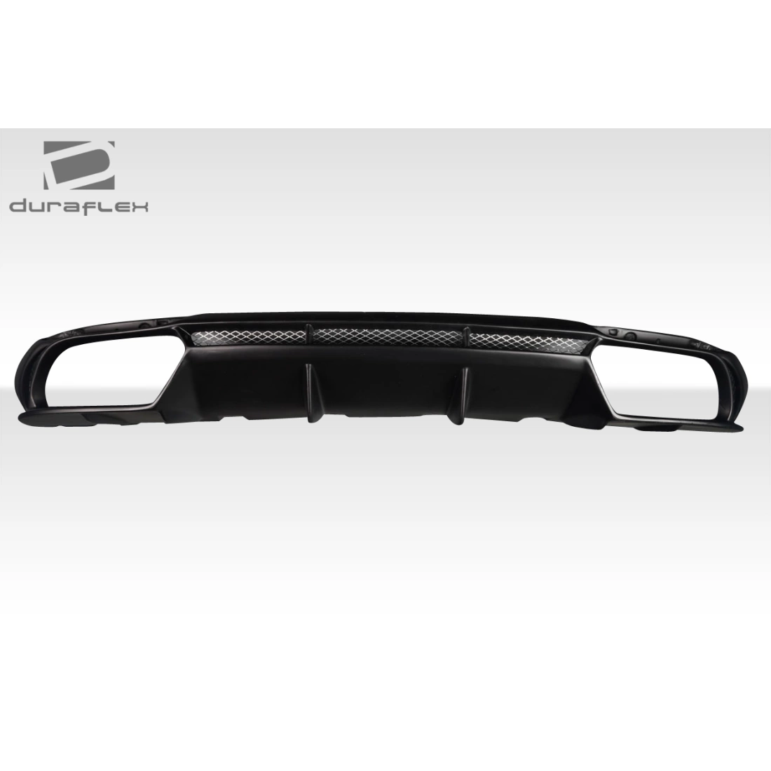 All kind of Exterior/Diffusersfor  Alfa Romeo Giulia 2017. 8