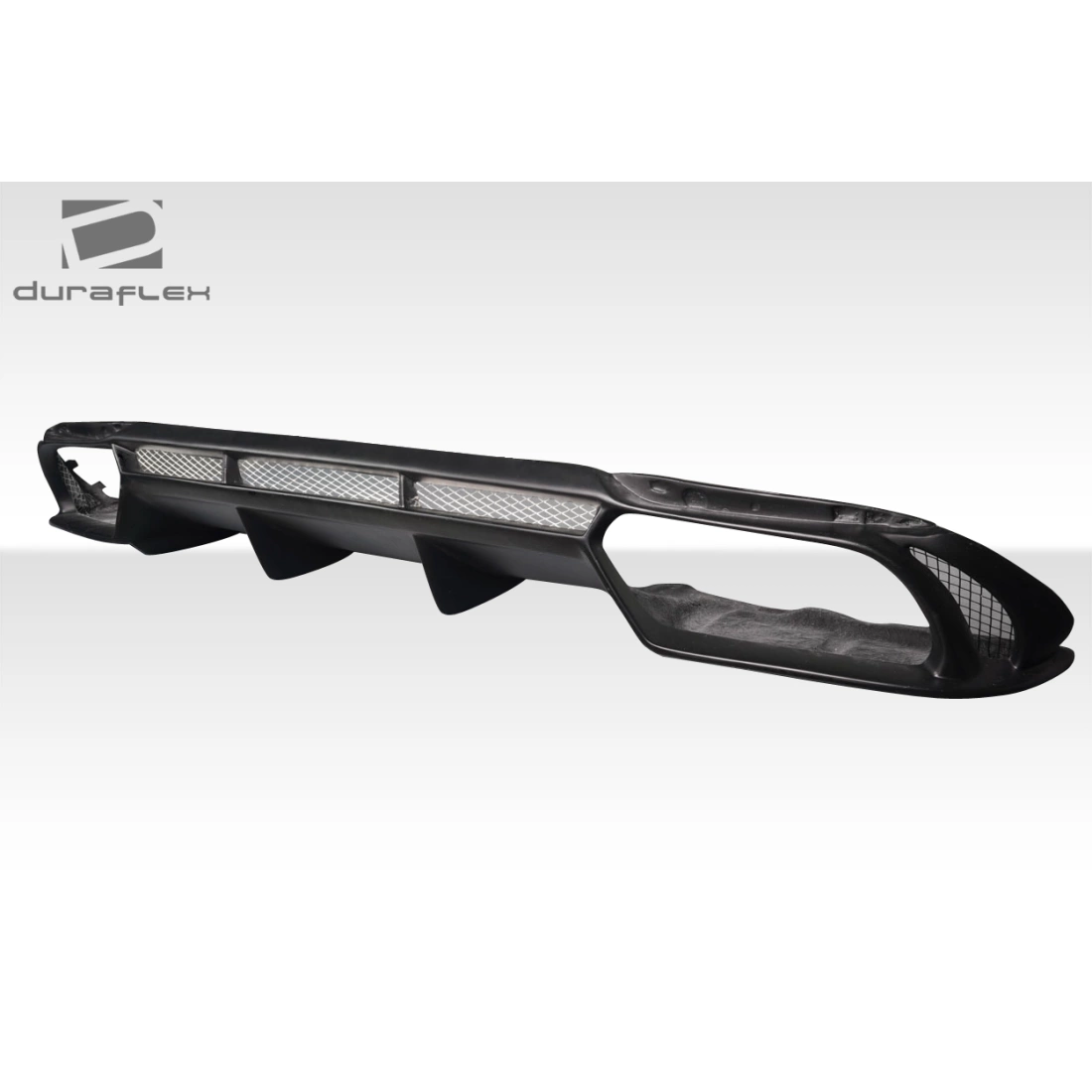 All kind of Exterior/Diffusersfor  Alfa Romeo Giulia 2017. 9