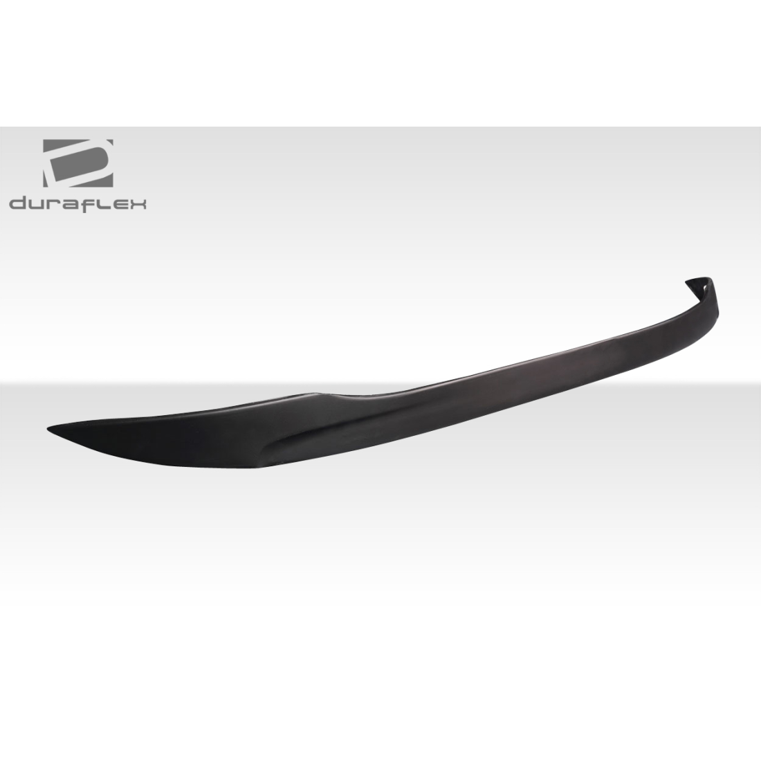 All kind of Exterior/Front Bumpers or Lipsfor  Nissan 370Z 2009. 