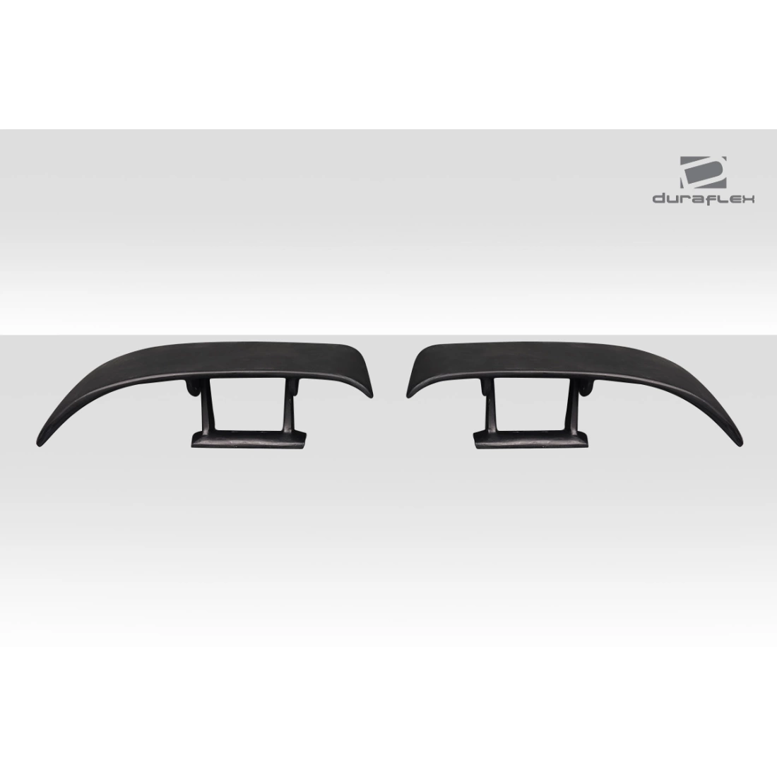 All kind of Exterior/Wingsfor  Nissan Juke 2011. 10