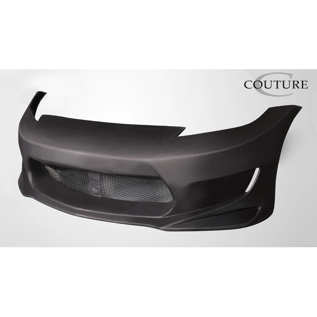 All kind of Exterior/Front Bumpersfor Nissan 370Z 2009. 6