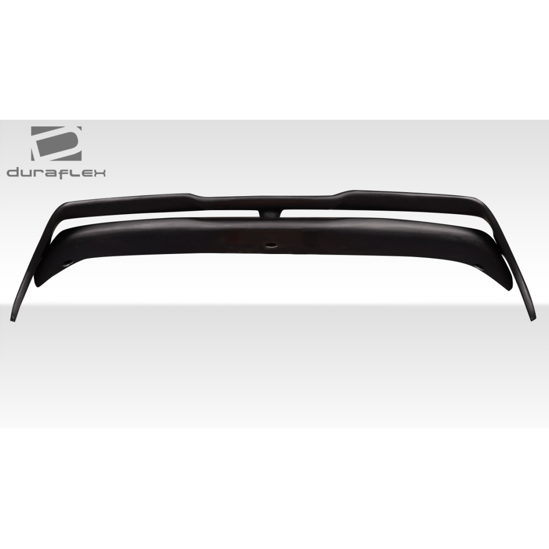 All kind of Exterior/Wingsfor  Mini Cooper 2014. 
