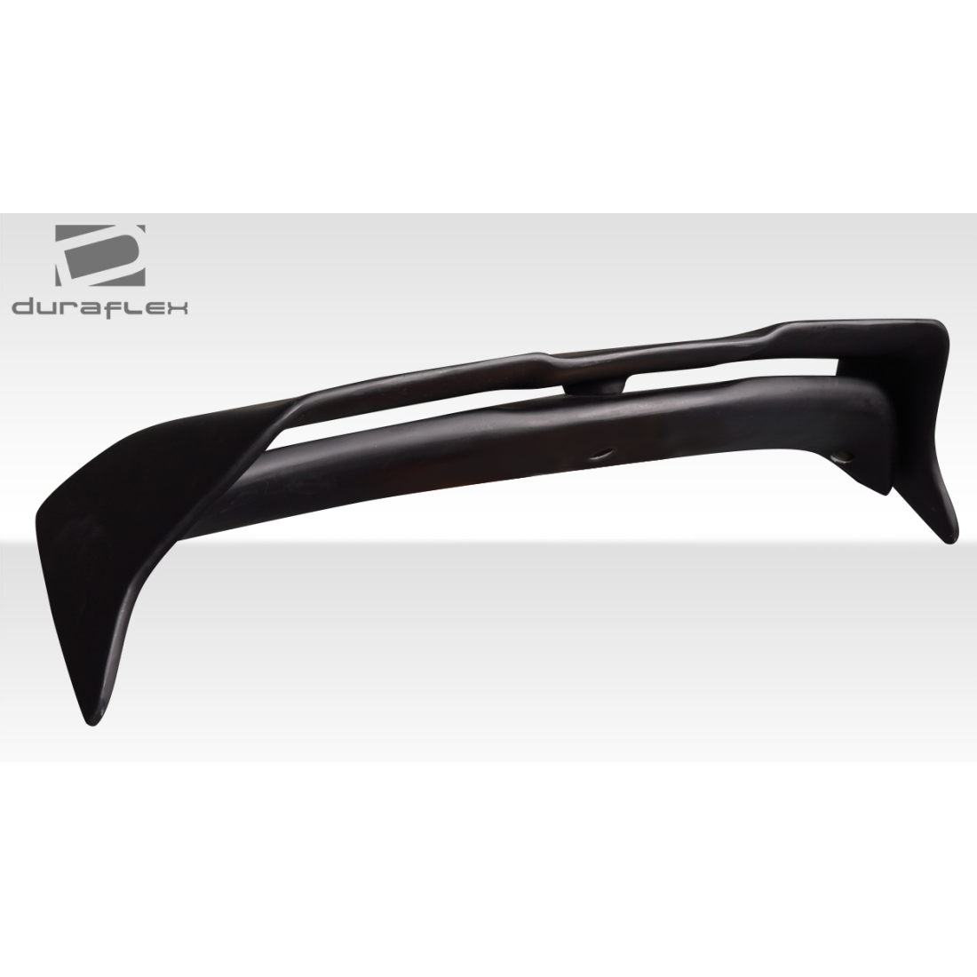 All kind of Exterior/Wingsfor  Mini Cooper 2014. 