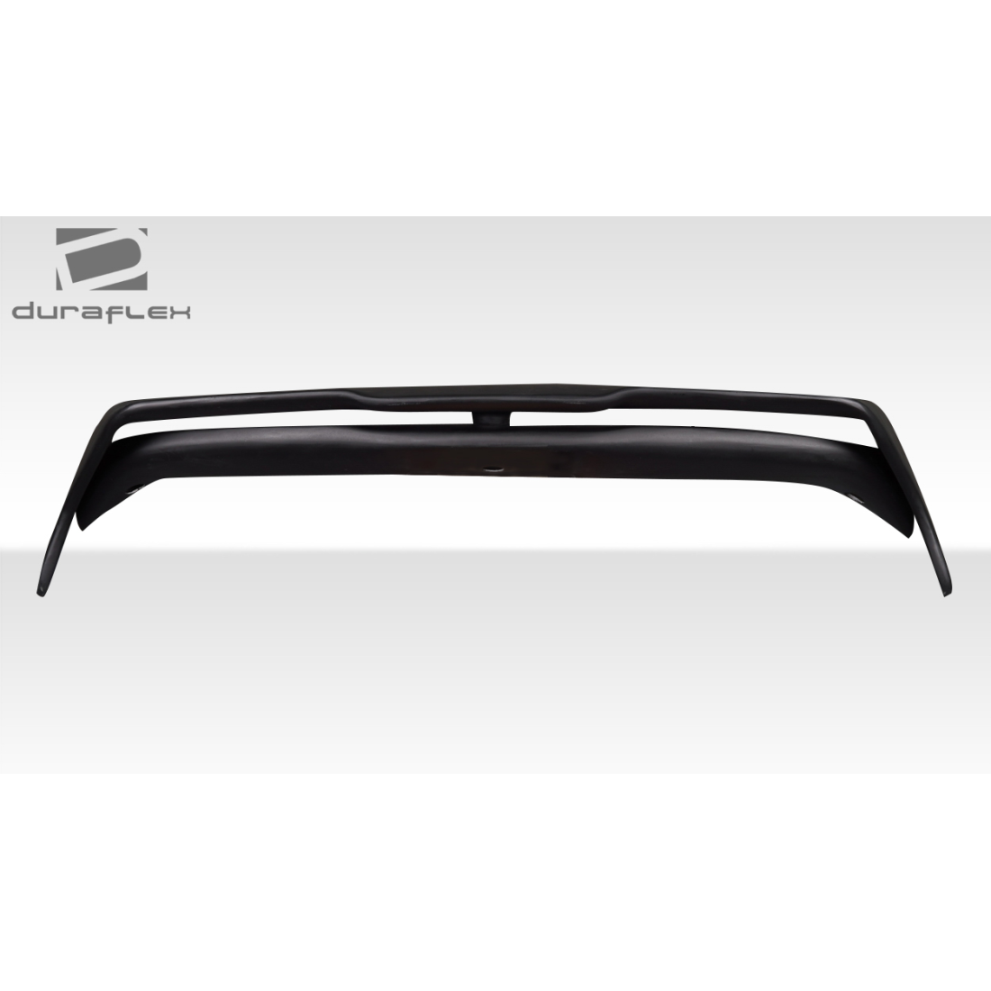 All kind of Exterior/Wingsfor  Mini Cooper 2014. 