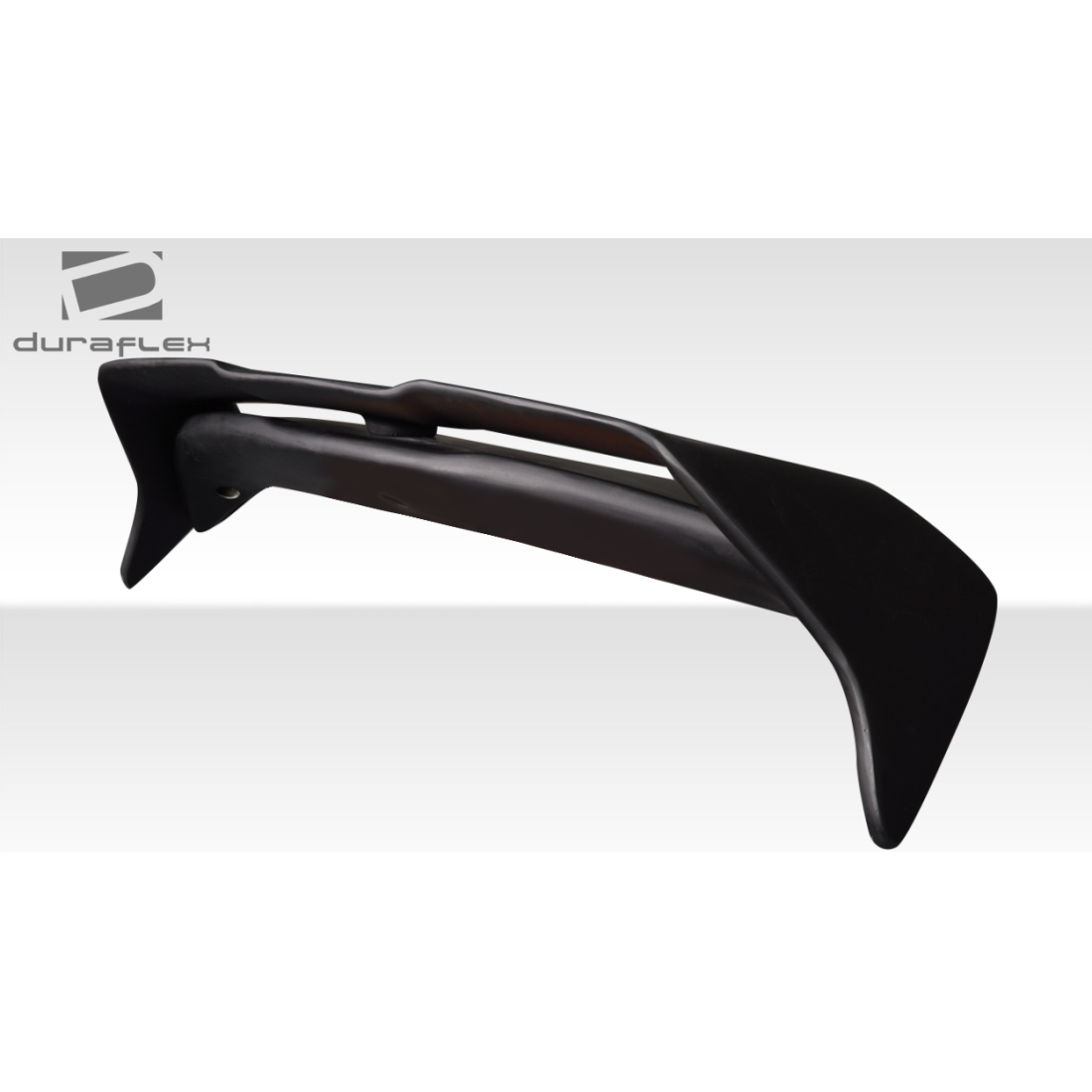 All kind of Exterior/Wingsfor  Mini Cooper 2014. 