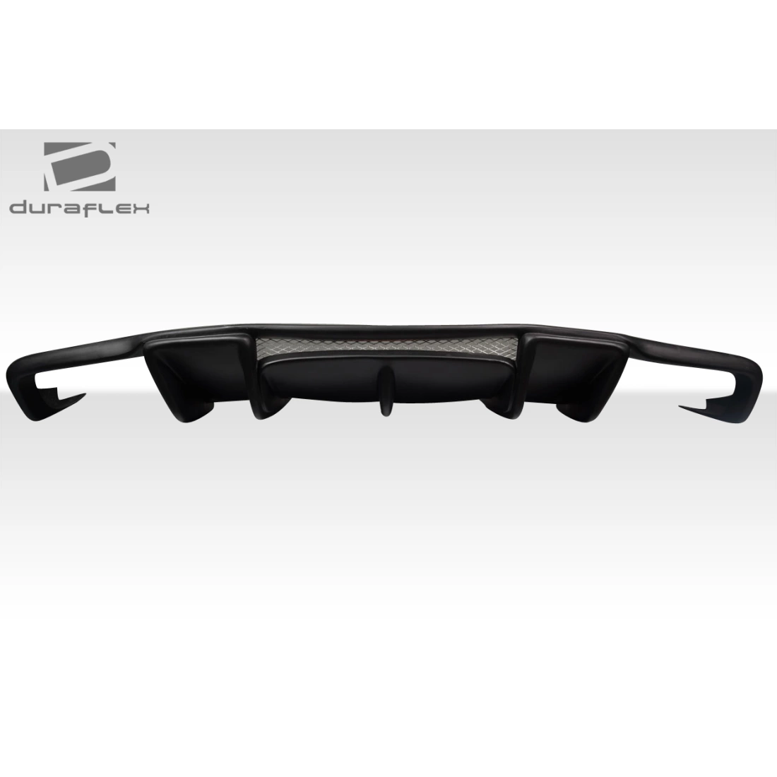 All kind of Exterior/Diffusersfor  Mercedes-Benz CLS-Class 2012. 7