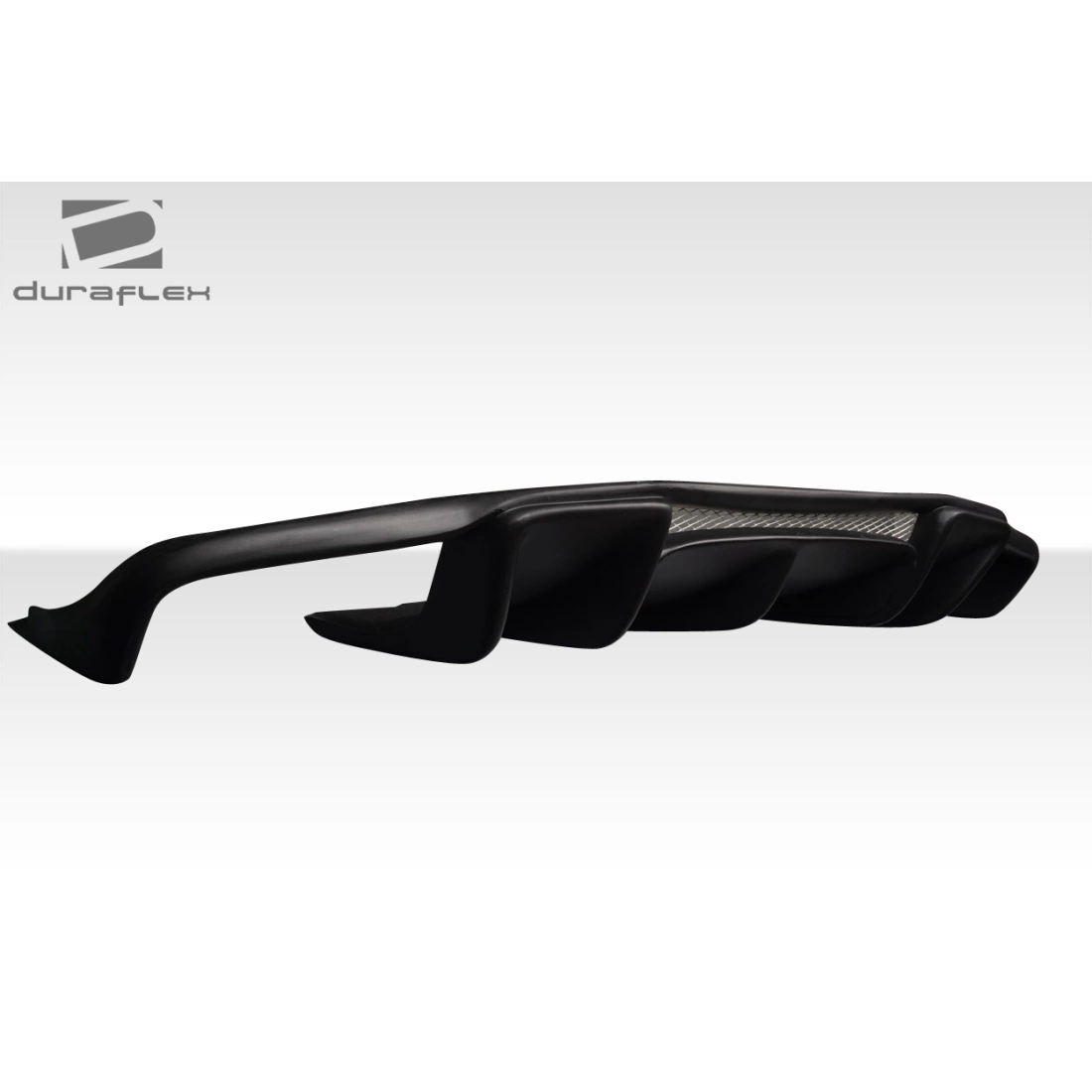 All kind of Exterior/Diffusersfor  Mercedes-Benz CLS-Class 2012. 9