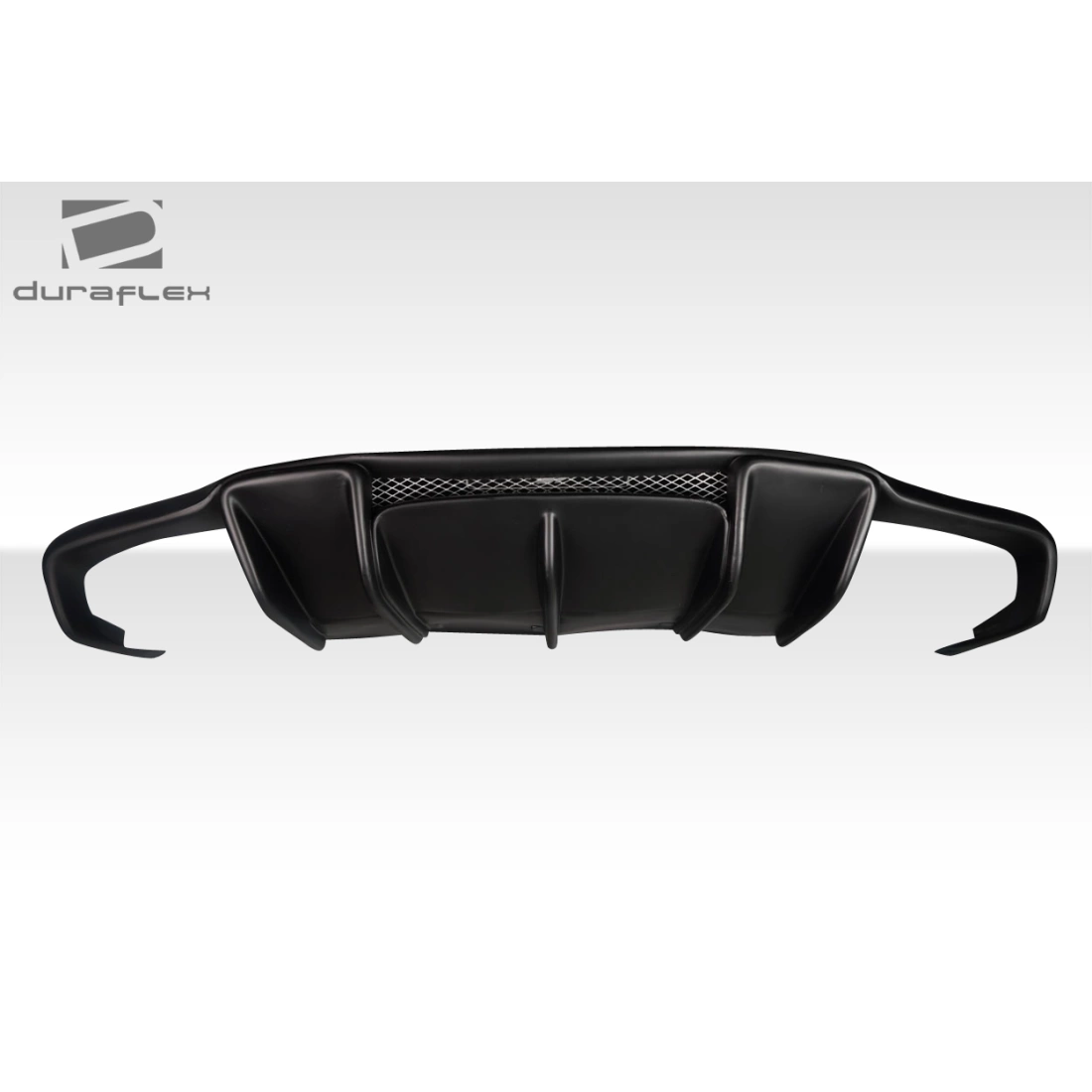All kind of Exterior/Diffusersfor  Mercedes-Benz CLS-Class 2012. 10