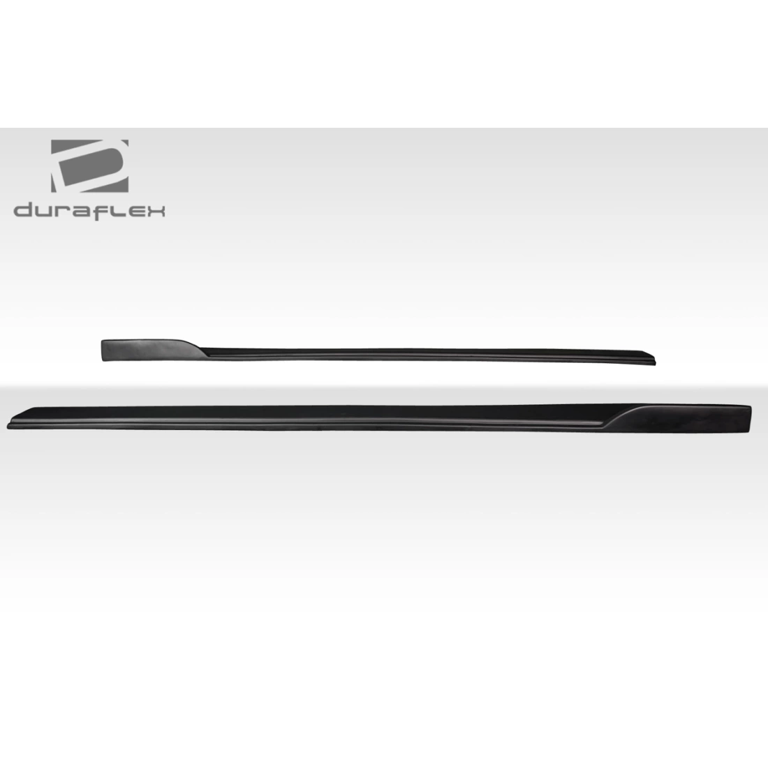 All kind of Exterior/Other Exteriorfor Hyundai Veloster 2012. 9