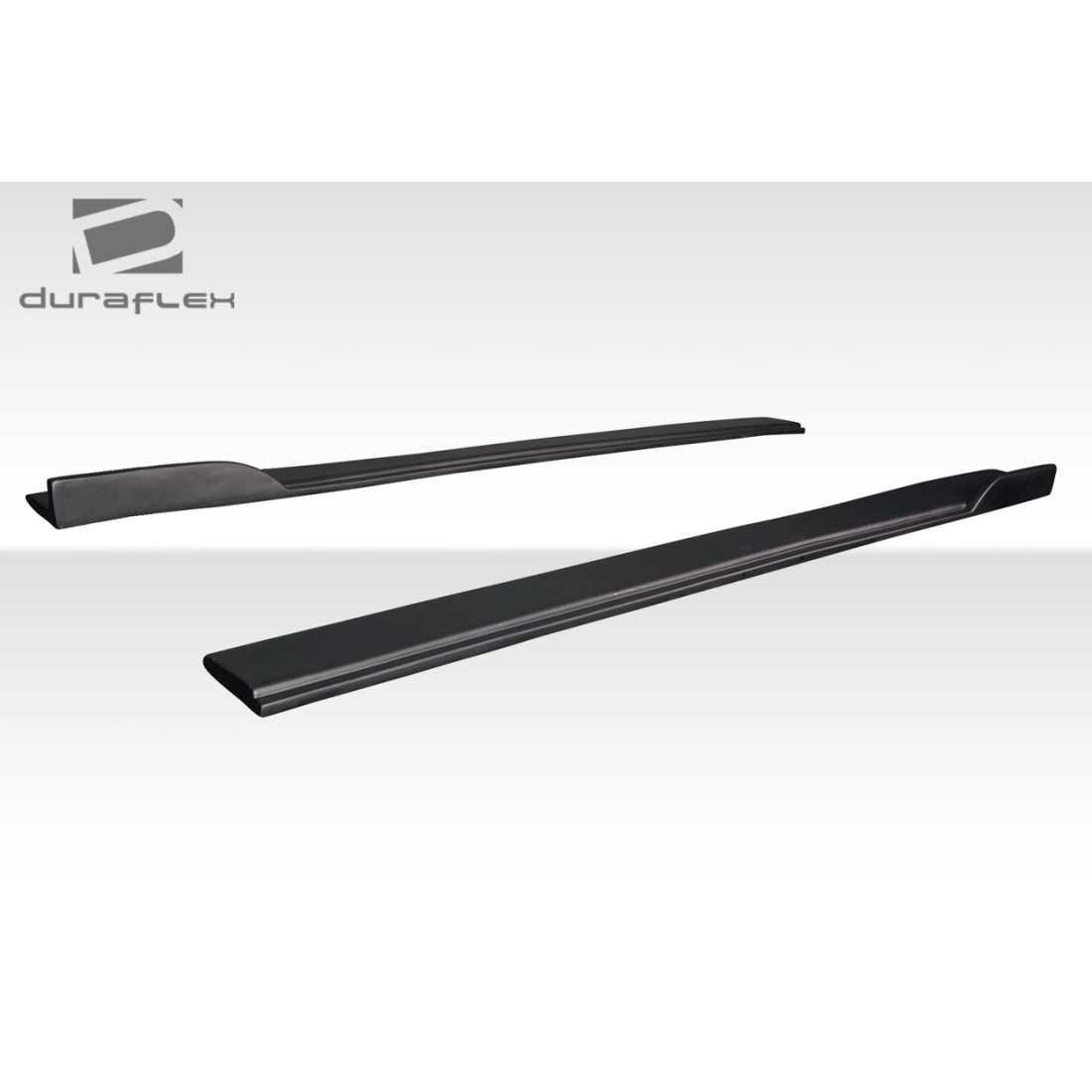 All kind of Exterior/Other Exteriorfor Hyundai Veloster 2012. 13